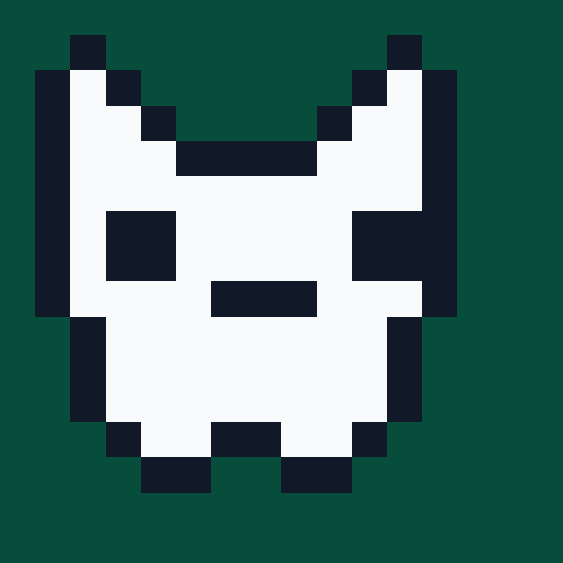 CatBroker 4
