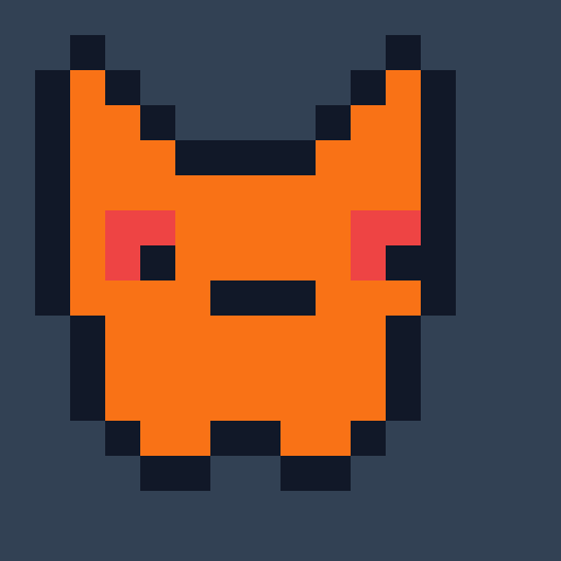 CatBroker 6